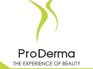 MSM Pro Derma Dermatology Clinic Dubai