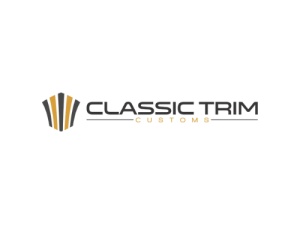 Classic-Trim-Custom