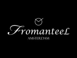 Fromanteel Watches