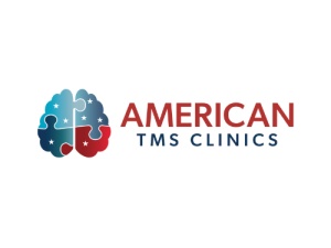 American TMS Clinics