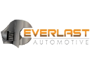 Everlast Automotive