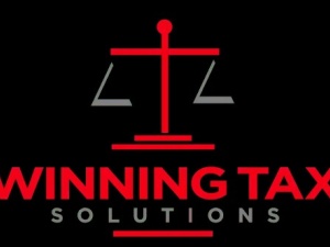 Winning Tax Solutions