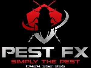 Pest FX