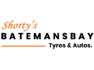 Batemans Bay Tyres