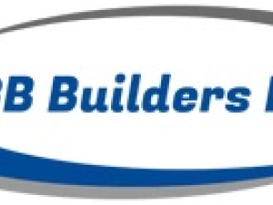 GB Builders, Custom Home Builder