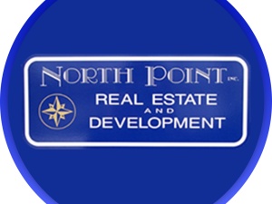 North Point Real Estate and Development