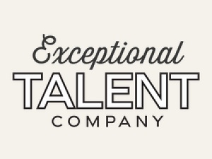 Exceptional Talent
