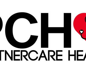 PartnerCare Health