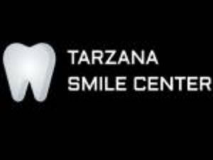 Tarzana Smile Center