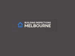 Building Inspections In Melbourne