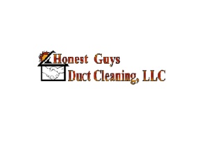 Honest Guys Duct Cleaning