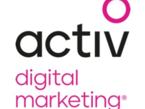 Activ Digital Marketing 