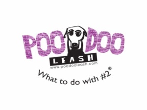 Poo Doo Leash