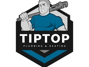 Tiptop Plumbing & Heating