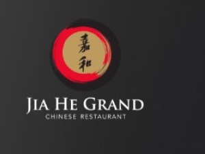 Jia He Grand Chinese Restaurant (Jia He Grand)