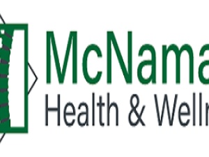 McNamara Health & Wellness, Dr. Edward S. Mcnamara