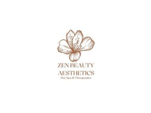 Zen Beauty Aesthetics Day Spa 