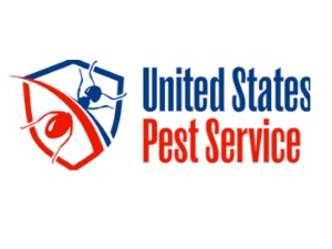 Commercial Pest Control in Middletown