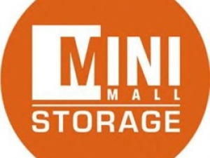 Mini Mall Storage