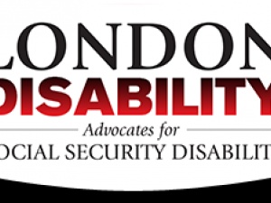 London Disability