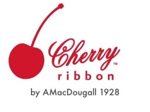 Cherry Ribbon