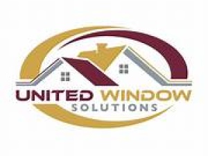 United Window Solutions, Window Replacement