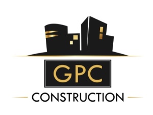 GPC Construction