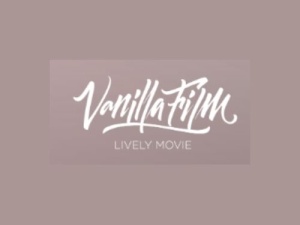 Vanilla Film