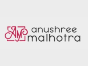 Anushree Malhotra Designer Studio