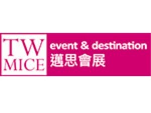 TW MICE Event & Destination Management Company