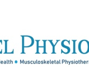 Propel Physiotherapy