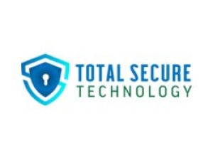 Total Secure Technology