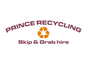 Prince Recycling Ltd.