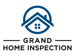 Grand Home Inspection