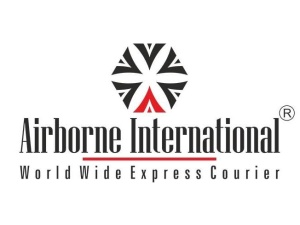 Airborne International Courier Services 