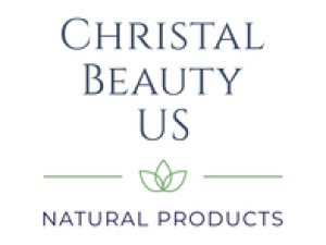 Christal Beauty US