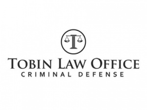 Tobin Law Office