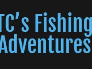 TC's Fishing Adventures