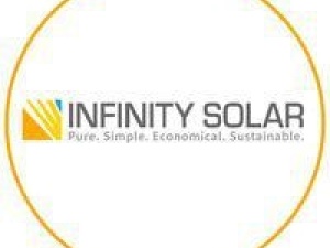 Infinity Solar, Inc.