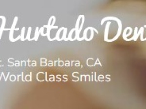 Dr Hurtado Dentist