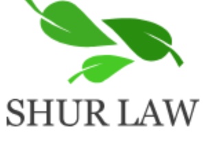 Bankruptcy Attorney Cincinnati/ Shur Law