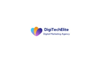 Digital Marketing Agency in Delhi, NCR