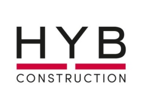 HYB Construction Limited