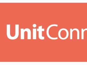 UnitConnect