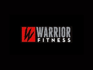 Warrior Fitness Fresno