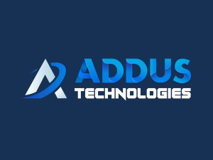 Binance Clone Script - ADDUS Technologies