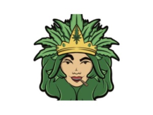 Queen Cannabis NYC Marijuana Weed Dispensary