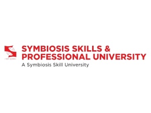 SYMBIOSIS SKILLS & PROFESSIONAL UNIVERSITY