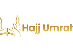 Hajjumra4u