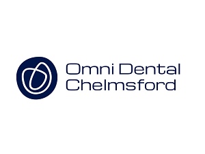 Omni Dental Chelmsford